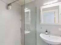 Недвижимость Semi-detached house 3 bedrooms for sale in Waldbillig: 6