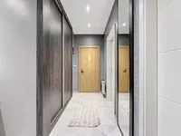Недвижимость Apartment 2 bedrooms for sale in Echternach: 4