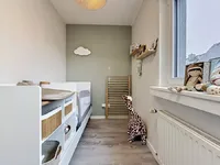 Недвижимость Apartment 2 bedrooms for sale in Soleuvre: 6