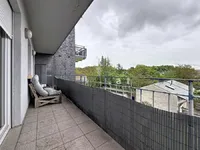 Недвижимость Apartment 2 bedrooms for sale in Soleuvre: 7
