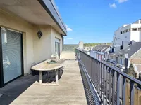 Недвижимость Apartment 3 bedrooms for sale in Esch-sur-Alzette: 2