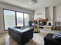 Недвижимость Apartment 3 bedrooms for sale in Esch-sur-Alzette: 4