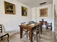 Недвижимость Apartment 3 bedrooms for sale in Esch-sur-Alzette: 5