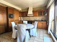 Недвижимость Apartment 3 bedrooms for sale in Esch-sur-Alzette: 7