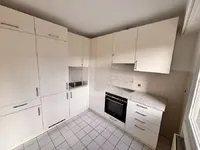 Недвижимость Apartment 2 bedrooms for sale in Esch-sur-Alzette: 1