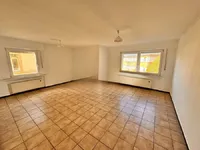 Недвижимость Apartment 2 bedrooms for sale in Esch-sur-Alzette: 2