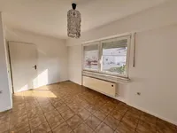 Недвижимость Apartment 2 bedrooms for sale in Esch-sur-Alzette: 3