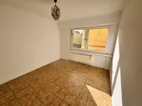Недвижимость Apartment 2 bedrooms for sale in Esch-sur-Alzette: 4