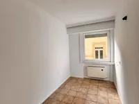 Недвижимость Apartment 2 bedrooms for sale in Esch-sur-Alzette: 5