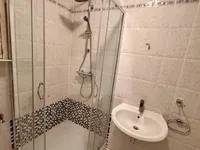 Недвижимость Apartment 2 bedrooms for sale in Esch-sur-Alzette: 6