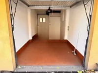 Недвижимость Apartment 2 bedrooms for sale in Esch-sur-Alzette: 7