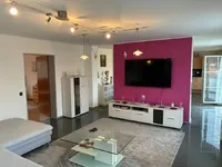 Недвижимость Penthouse 2 bedrooms for sale in Differdange: 4