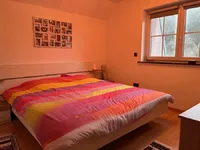 Недвижимость Penthouse 2 bedrooms for sale in Differdange: 7