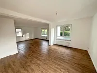 Недвижимость Apartment 2 bedrooms for sale in Bascharage: 7