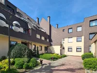Недвижимость Penthouse 1 bedroom for sale in Bereldange: 1