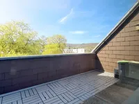 Недвижимость Penthouse 1 bedroom for sale in Bereldange: 2