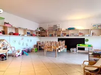 Недвижимость Apartment 2 bedrooms for sale in Wormeldange: 2