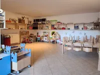 Недвижимость Apartment 2 bedrooms for sale in Wormeldange: 5