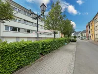 Недвижимость Apartment 1 bedroom for sale in Howald: 1