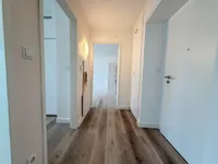 Недвижимость Apartment 1 bedroom for sale in Howald: 2