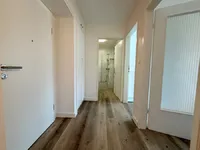 Недвижимость Apartment 1 bedroom for sale in Howald: 3