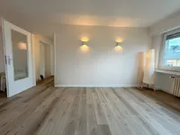 Недвижимость Apartment 1 bedroom for sale in Howald: 4