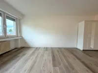 Недвижимость Apartment 1 bedroom for sale in Howald: 5