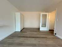 Недвижимость Apartment 1 bedroom for sale in Howald: 6