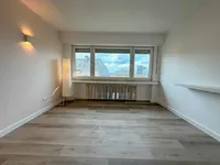 Недвижимость Apartment 1 bedroom for sale in Howald: 7