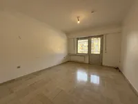 Недвижимость Apartment 2 bedrooms for sale in Ettelbruck: 3