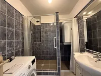 Недвижимость Apartment 2 bedrooms for sale in Ettelbruck: 6