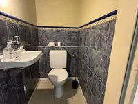 Недвижимость Apartment 2 bedrooms for sale in Ettelbruck: 7