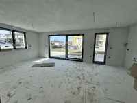 Недвижимость 2-комнатная квартира в Изоле: 6