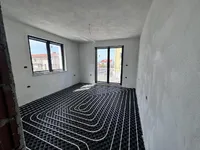 Недвижимость 2-комнатная квартира в Изоле: 7