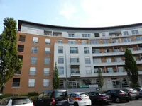Недвижимость Apartment 2 bedrooms for sale in Esch-sur-Alzette: 1