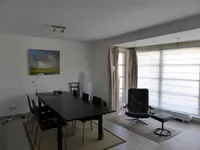 Недвижимость Apartment 2 bedrooms for sale in Esch-sur-Alzette: 2