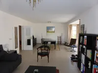 Недвижимость Apartment 2 bedrooms for sale in Esch-sur-Alzette: 3