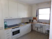 Недвижимость Apartment 2 bedrooms for sale in Esch-sur-Alzette: 4