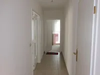 Недвижимость Apartment 2 bedrooms for sale in Esch-sur-Alzette: 5