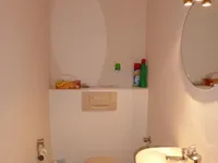 Недвижимость Apartment 2 bedrooms for sale in Esch-sur-Alzette: 6