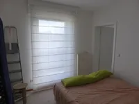 Недвижимость Apartment 2 bedrooms for sale in Esch-sur-Alzette: 7