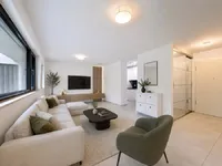 Недвижимость Apartment 1 bedroom for sale in Luxembourg-Muhlenbach: 1