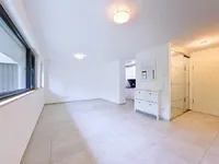 Недвижимость Apartment 1 bedroom for sale in Luxembourg-Muhlenbach: 2