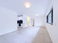 Недвижимость Apartment 1 bedroom for sale in Luxembourg-Muhlenbach: 3