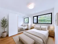 Недвижимость Apartment 1 bedroom for sale in Luxembourg-Muhlenbach: 4