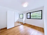 Недвижимость Apartment 1 bedroom for sale in Luxembourg-Muhlenbach: 5