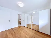 Недвижимость Apartment 1 bedroom for sale in Luxembourg-Muhlenbach: 6