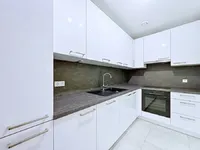 Недвижимость Apartment 1 bedroom for sale in Luxembourg-Muhlenbach: 7