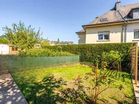 Недвижимость Duplex 3 bedrooms for sale in Strassen: 1