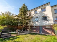 Недвижимость Duplex 3 bedrooms for sale in Strassen: 2